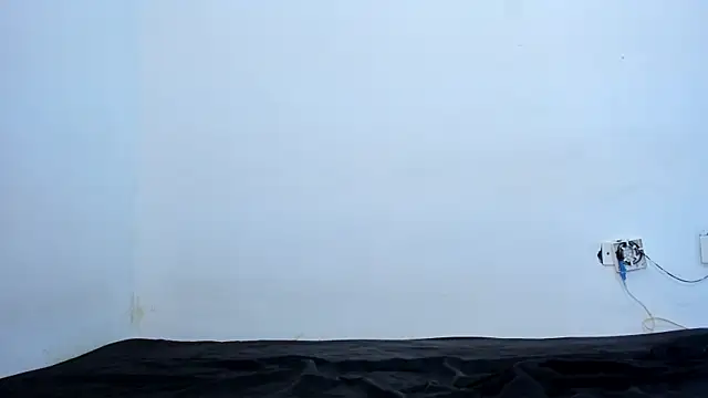 WandaDoll online show from 24, 2, 2025