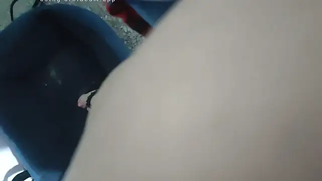 WandaDoll online show from 10, 9, 2025