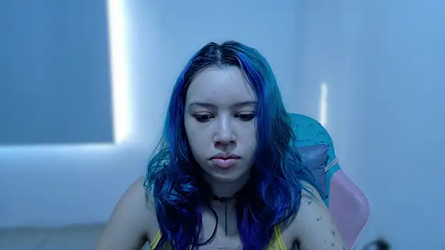 WandaDoll online show from 29, 4, 2026