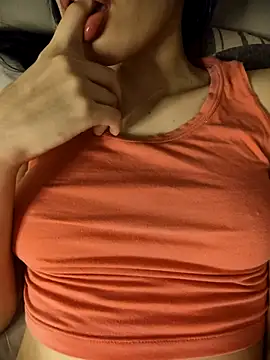 Pamwuw online show from 28, 11, 2025