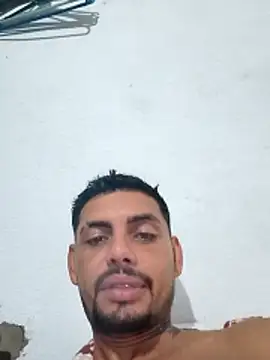 Indra0610 online show from 22, 2, 2026