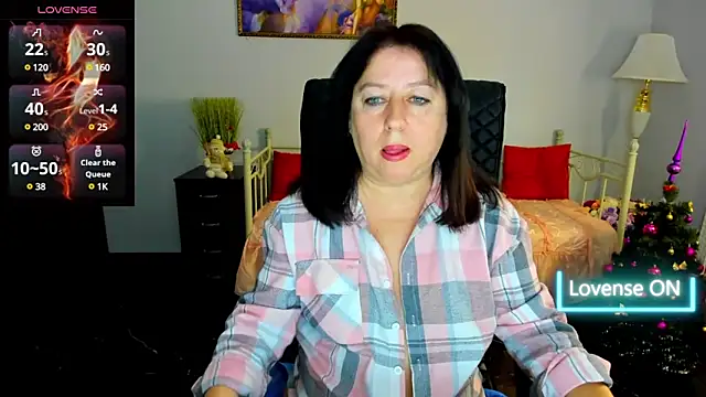 Julia Dean online show from 30, 12, 2024