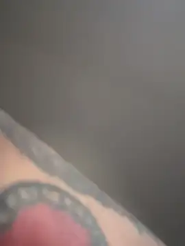 Snapshot of Nikatsu chatting on 6, 1, 2025 Nikatsu online show from 6, 1, 2025