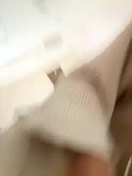 Snapshot of Nikatsu chatting on 9, 1, 2025 Nikatsu online show from 9, 1, 2025