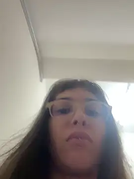 Snapshot of Nikatsu chatting on 12, 3, 2025 Nikatsu online show from 12, 3, 2025