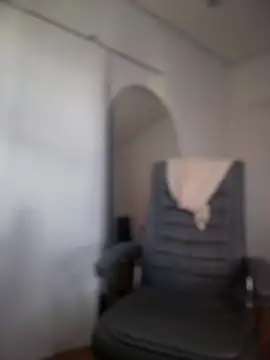 Snapshot of Nikatsu chatting on 13, 3, 2025 Nikatsu online show from 13, 3, 2025