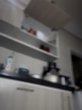 Snapshot of Nikatsu chatting on 2, 10, 2025 Nikatsu online show from 2, 10, 2025