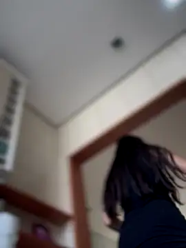 Snapshot of Nikatsu chatting on 17, 10, 2025 Nikatsu online show from 17, 10, 2025