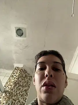 Snapshot of Nikatsu chatting on 10, 2, 2026 Nikatsu online show from 10, 2, 2026