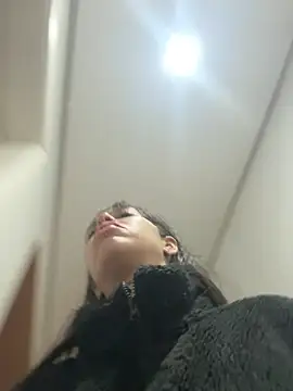 Snapshot of Nikatsu chatting on 10, 4, 2026 Nikatsu online show from 10, 4, 2026