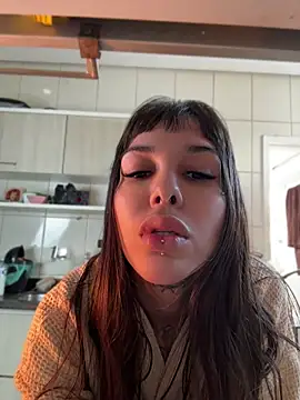 Nikatsu online show from 11, 5, 2026