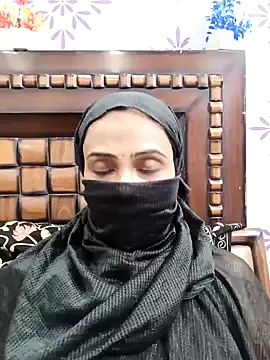 Yours-Bebo online show from 11, 1, 2025