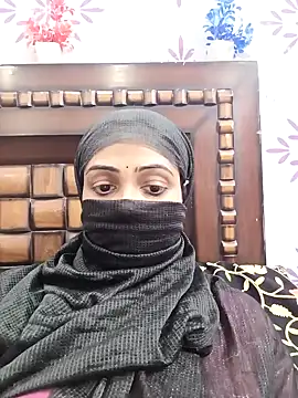 Yours-Bebo online show from 15, 1, 2025