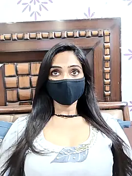 Yours-Bebo online show from 24, 9, 2025