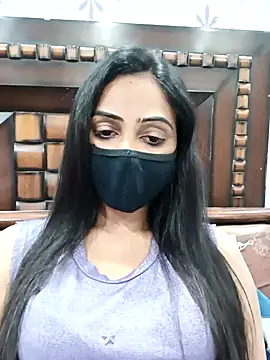 Yours-Bebo online show from 18, 11, 2025