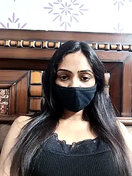 Yours-Bebo online show from 20, 2, 2026