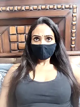 Yours-Bebo online show from 28, 4, 2026