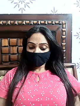 Yours-Bebo online show from 2, 5, 2026