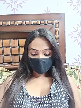 Yours-Bebo online show from 16, 5, 2026