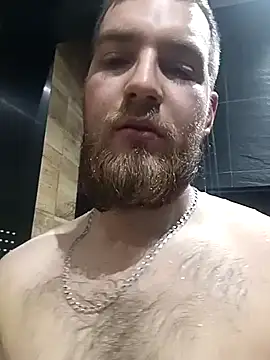 Sweet bear69 online show from 22, 12, 2025