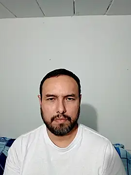 ElSunEagle online show from 12, 10, 2025