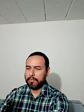 ElSunEagle online show from 20, 10, 2025