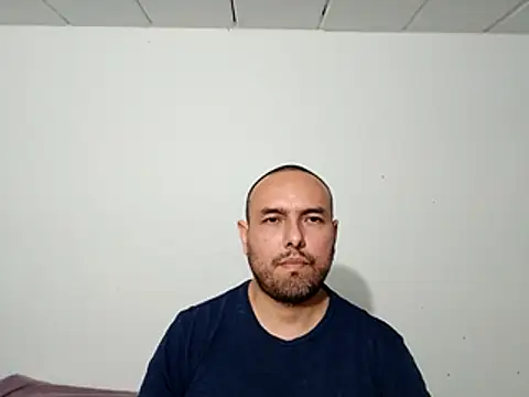 ElSunEagle online show from 15, 11, 2025