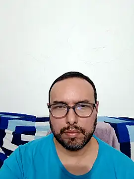 ElSunEagle online show from 7, 1, 2026