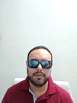 ElSunEagle online show from 1, 5, 2026