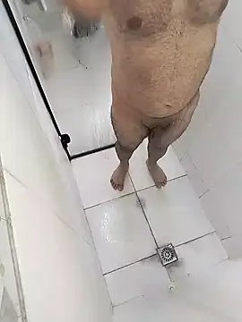 flavio81augusto online show from 22, 12, 2024