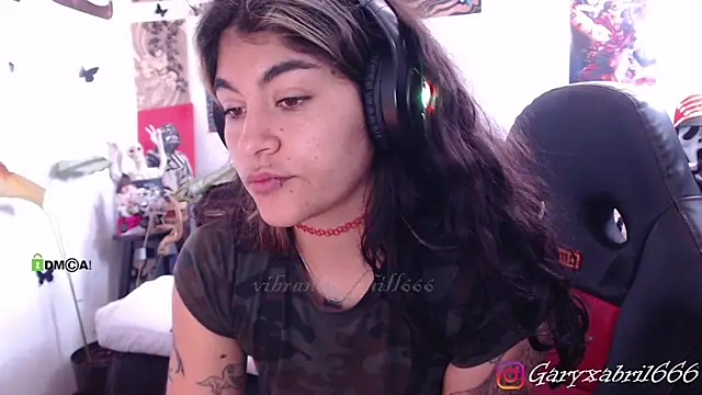 abril666 online show from 22, 12, 2024