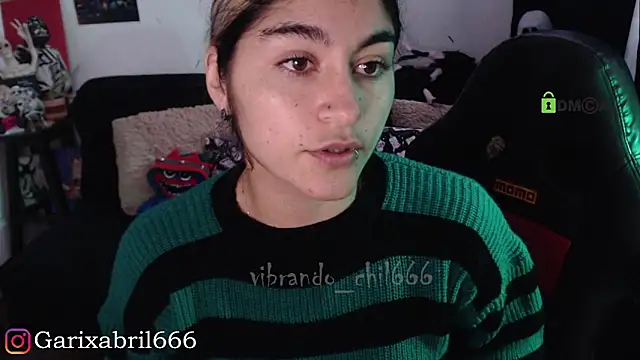 abril666 online show from 26, 12, 2024