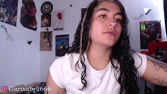 abril666 online show from 10, 1, 2025