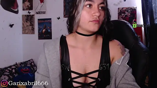 abril666 online show from 17, 1, 2025