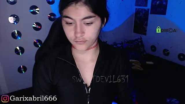 abril666 online show from 23, 1, 2025