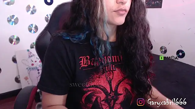 abril666 online show from 13, 3, 2025