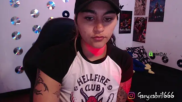 abril666 online show from 17, 3, 2025