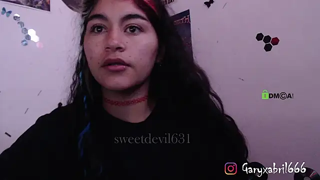 abril666 online show from 19, 3, 2025