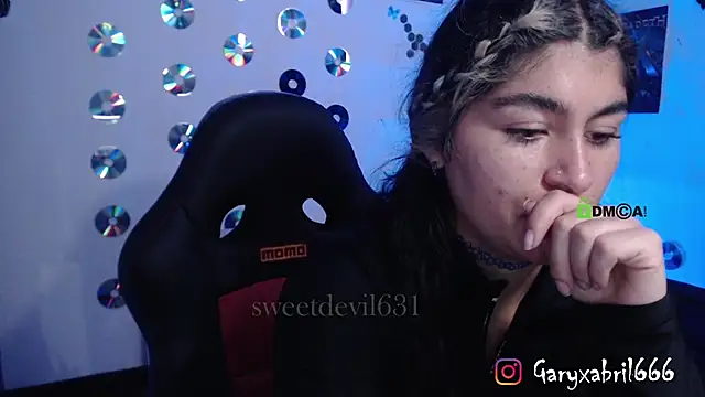abril666 online show from 19, 3, 2025