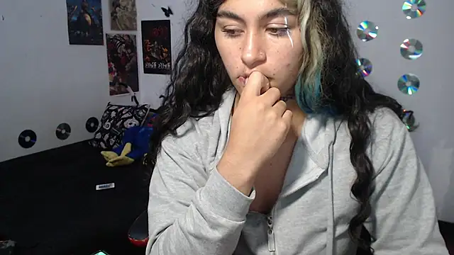 abril666 online show from 20, 3, 2025