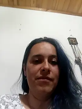 Snapshot of MagicStephany_ chatting on 13, 2, 2026 MagicStephany online show from 13, 2, 2026