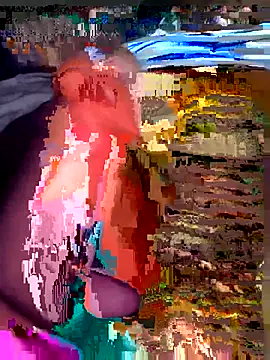 EZEL-59 online show from 9, 1, 2026