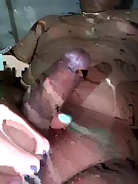 EZEL-59 online show from 6, 3, 2026