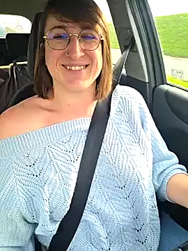 Snapshot of minierose chatting on 16, 2, 2026 minierose online show from 16, 2, 2026