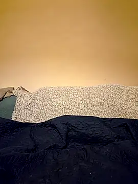 Snapshot of minierose chatting on 22, 3, 2026 minierose online show from 22, 3, 2026