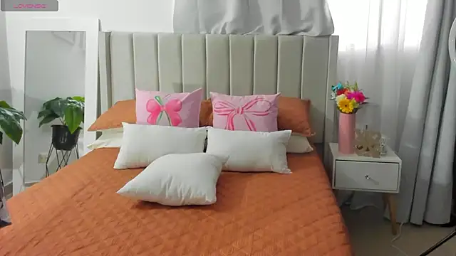 Snapshot of Abbye_blue01 chatting on 3, 3, 2026 Abbye blue01 online show from 3, 3, 2026