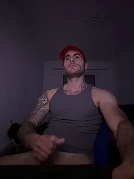 itsmehoneyhm online show from 22, 2, 2025