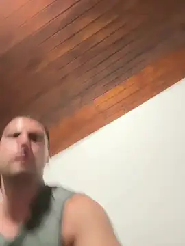 itsmehoneyhm online show from 20, 2, 2026