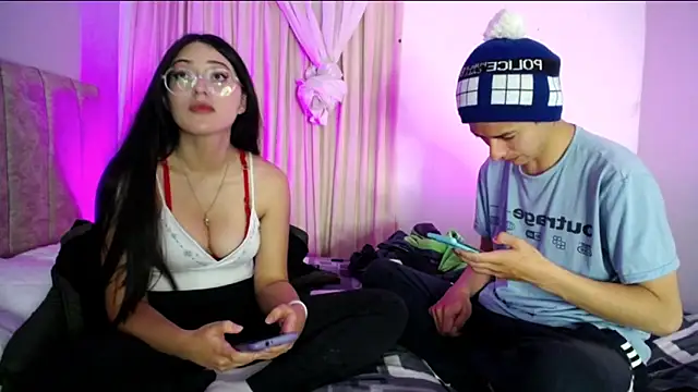 Pinkandyellowpokemon online show from 17, 3, 2026