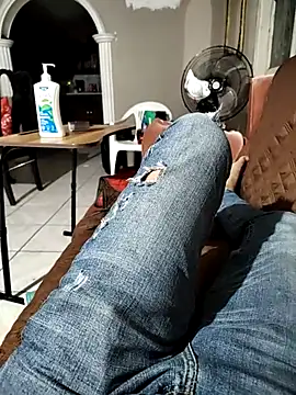 MX-SEX-FUN online show from 2, 10, 2025